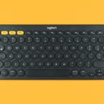 元副業公務員がデータ入力で副収入を稼いでもいいのか徹底解説